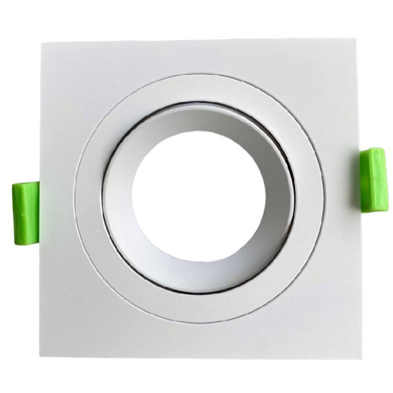 CS0530 WH CS0530 WH