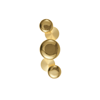 Бра 2058/L640 Gold