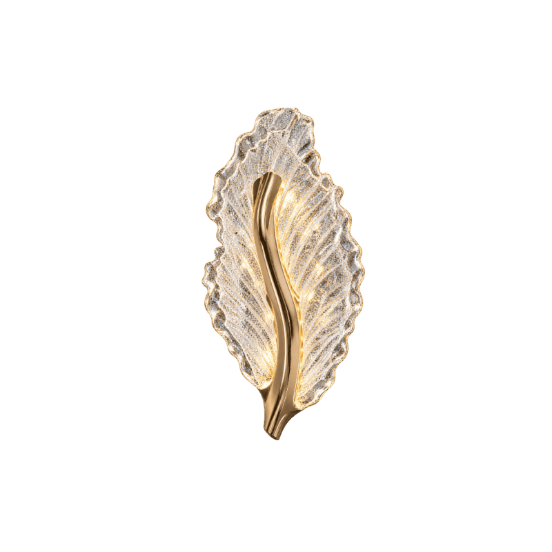 Бра 33350/1 WL Gold