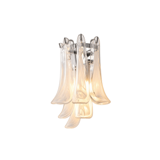 Бра B6508 WL Chrome