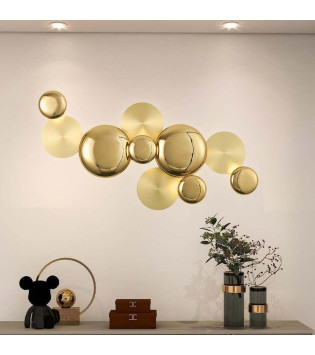 2058/L1000 Gold