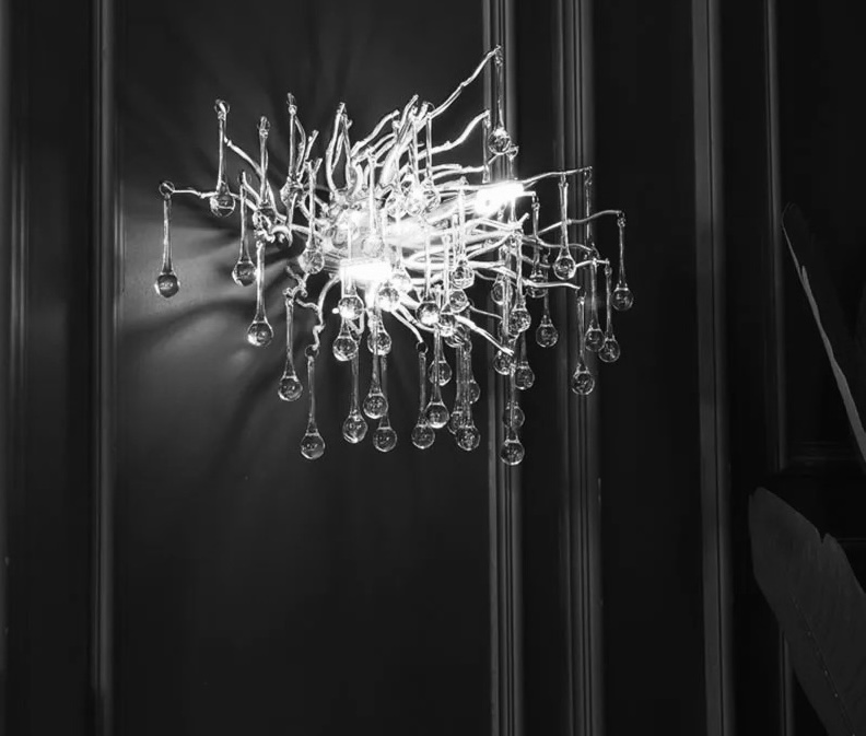8015wl-silver
