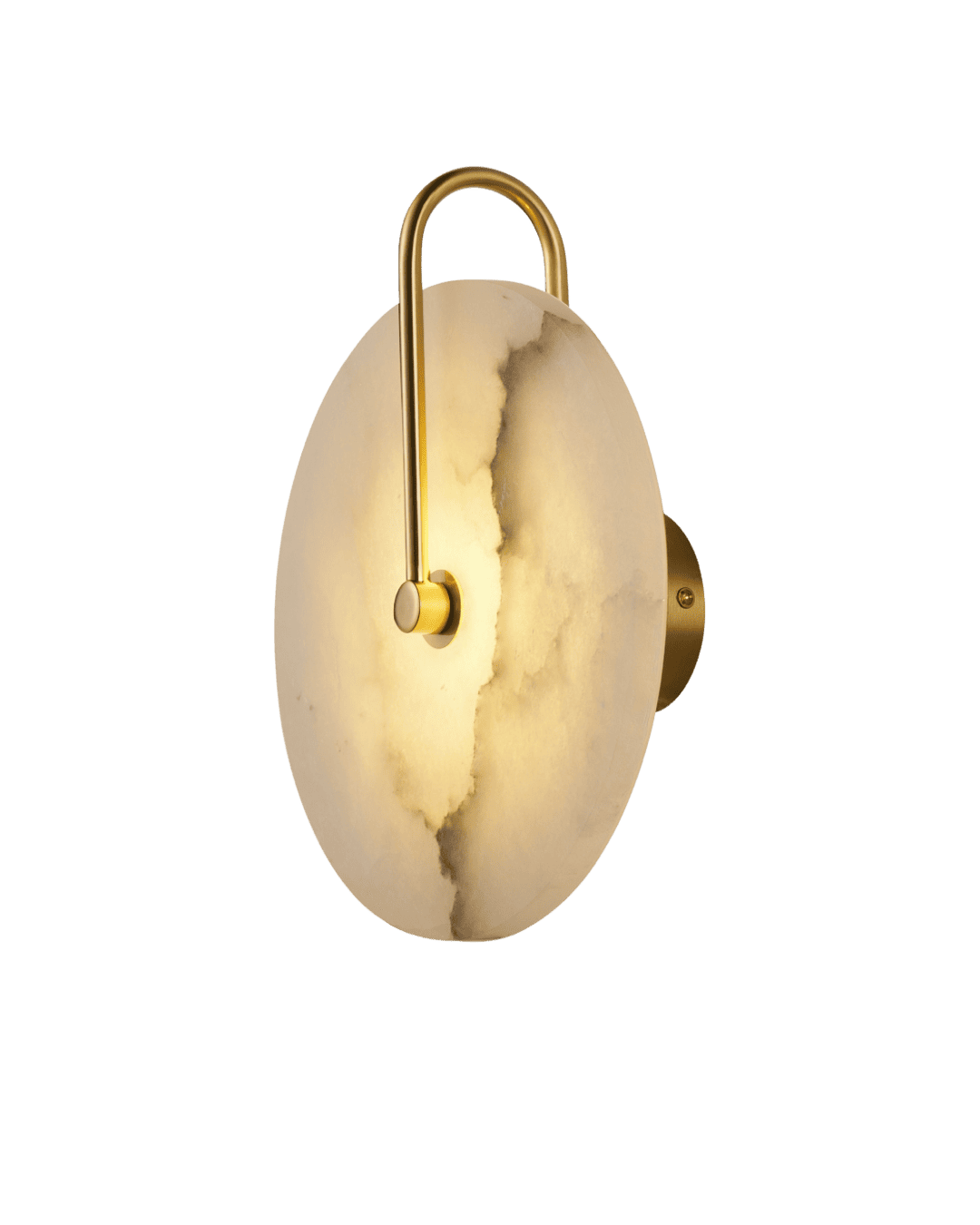 Бра