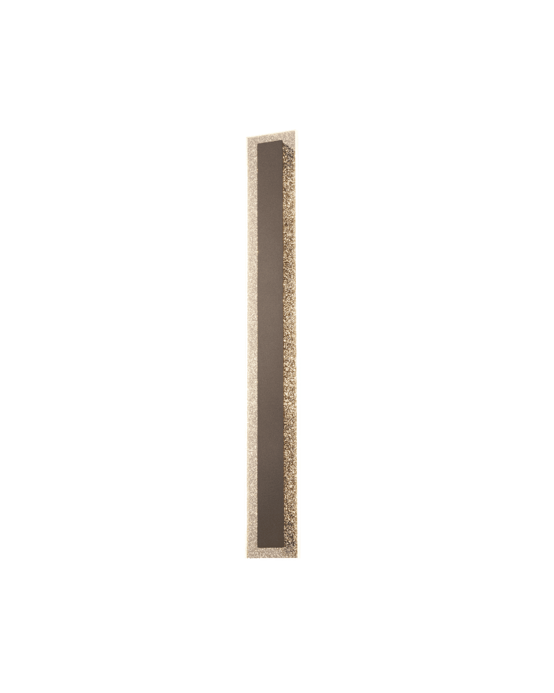 Бра 5658/W600 Pearl coffee