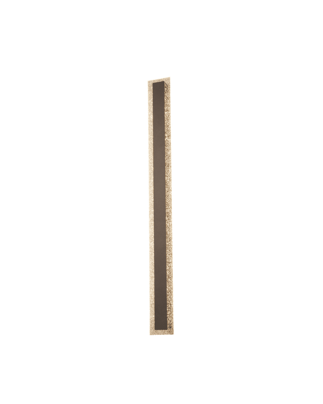 Бра 5658/W800 Pearl coffee