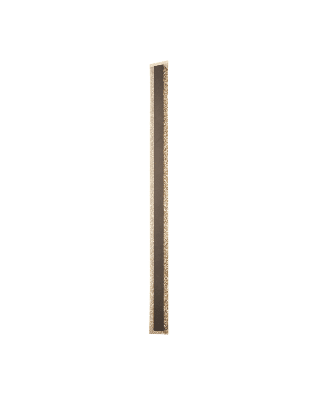 Бра 5658/W1000 Pearl coffee