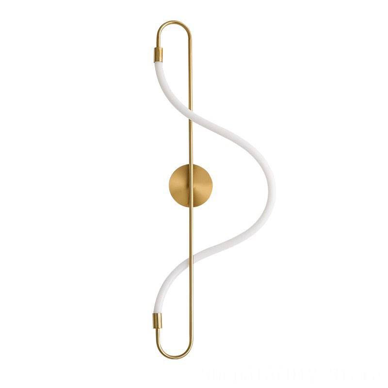 B2101-gold